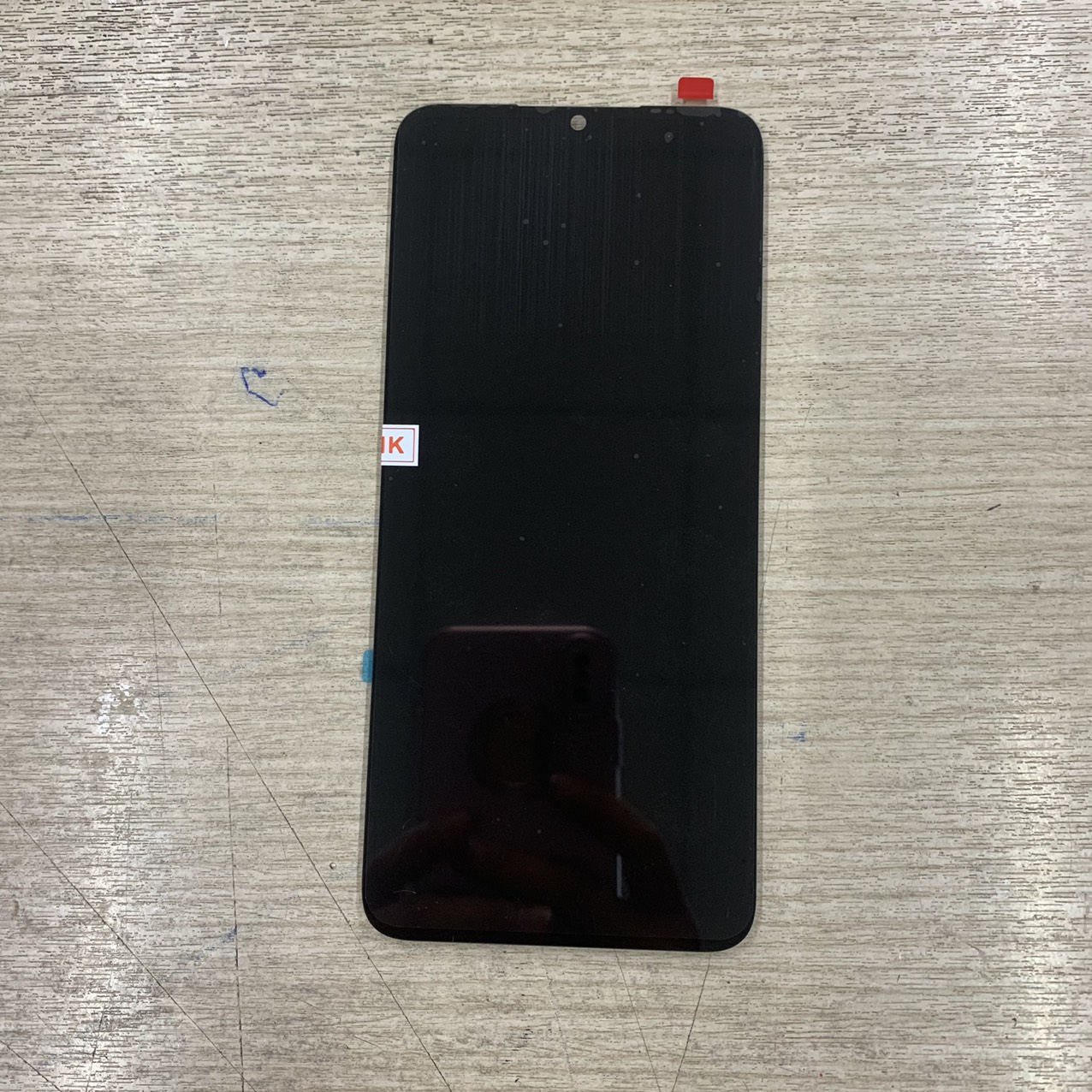 man-hinh-redmi-9a-9c-3
