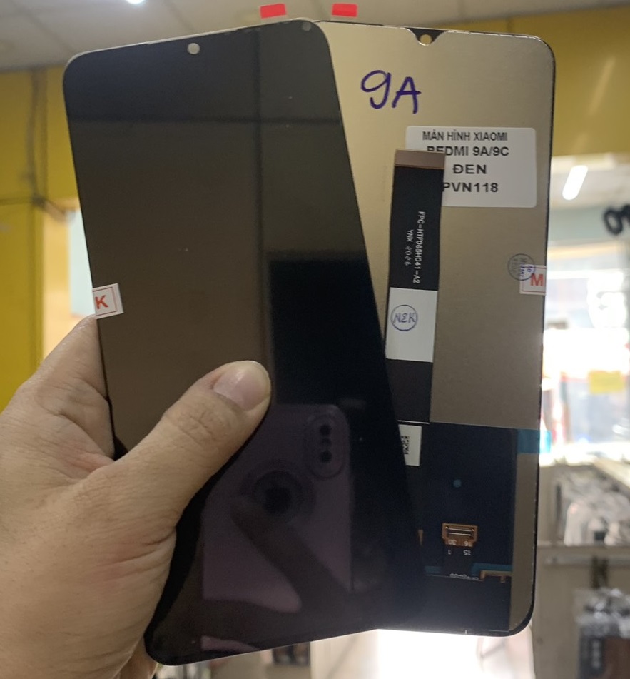man-hinh-redmi-9a-9c