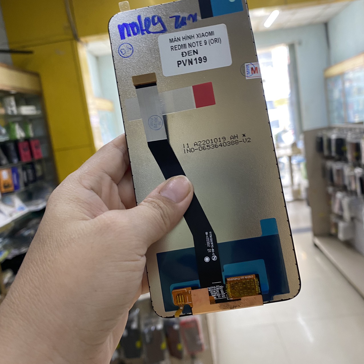 man-hinh-redmi -note 9-2