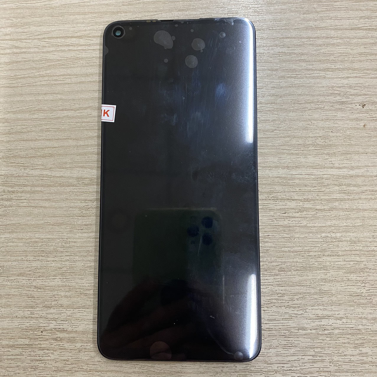 man-hinh-redmi -note 9-3