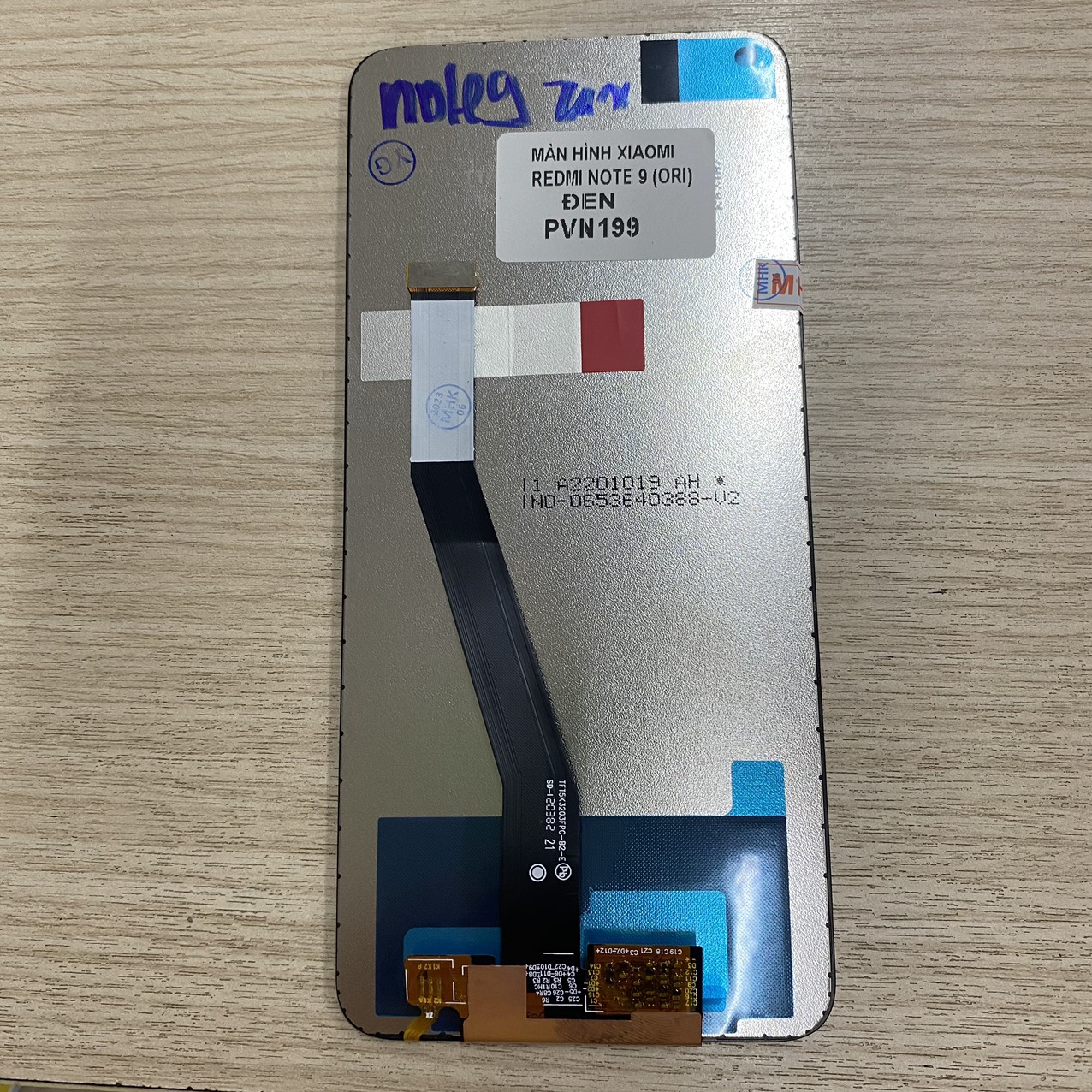 man-hinh-redmi -note 9-4