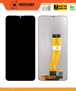 Màn hình thay thế Samsung A02s / M02S / A03s / A03 / A04E / M04 / F04 / F02S