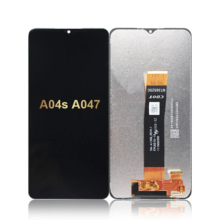 man-hinh-samsung-a04s-1