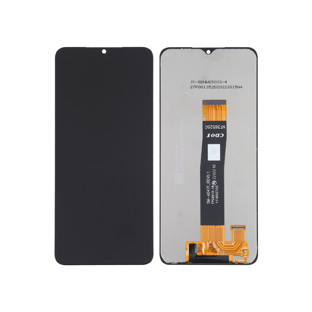 man-hinh-samsung-a04s-2
