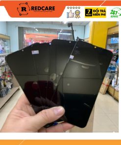 Màn hình thay thế Samsung A04s/ A047