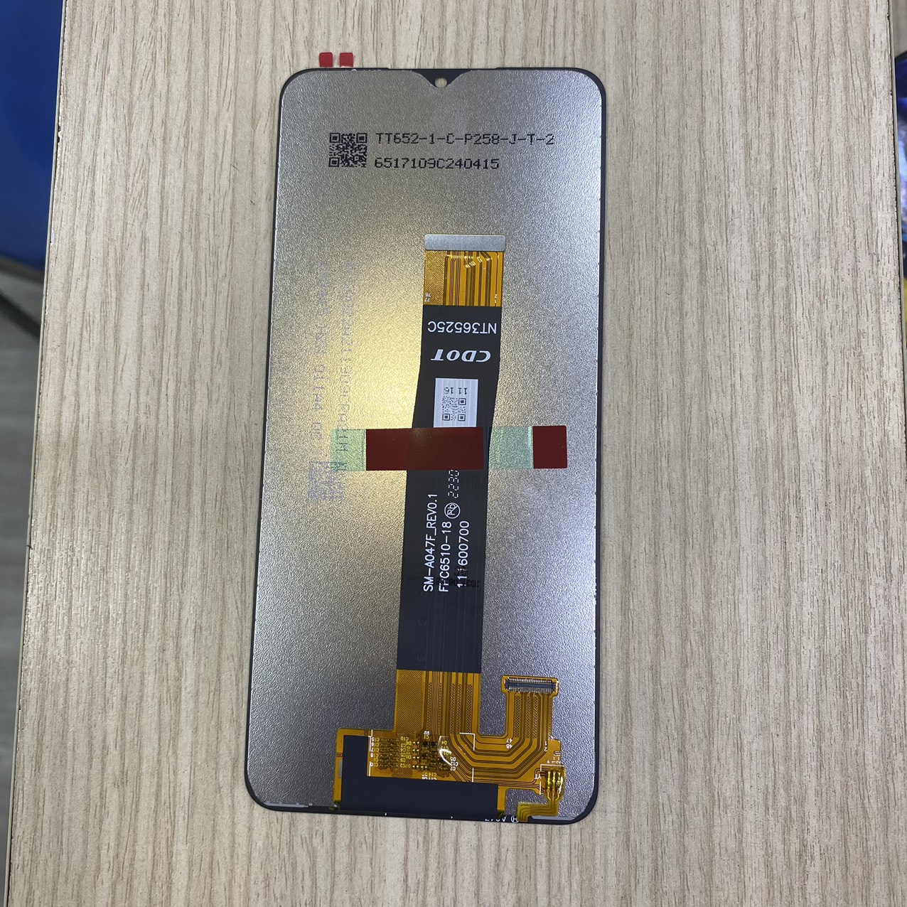 man-hinh-samsung-a04s-3