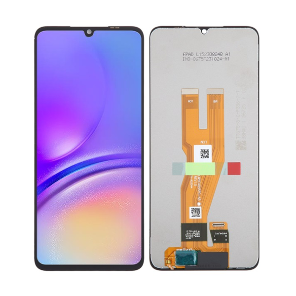 man-hinh-samsung-a05-2