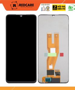 Màn hình thay thế Samsung A05