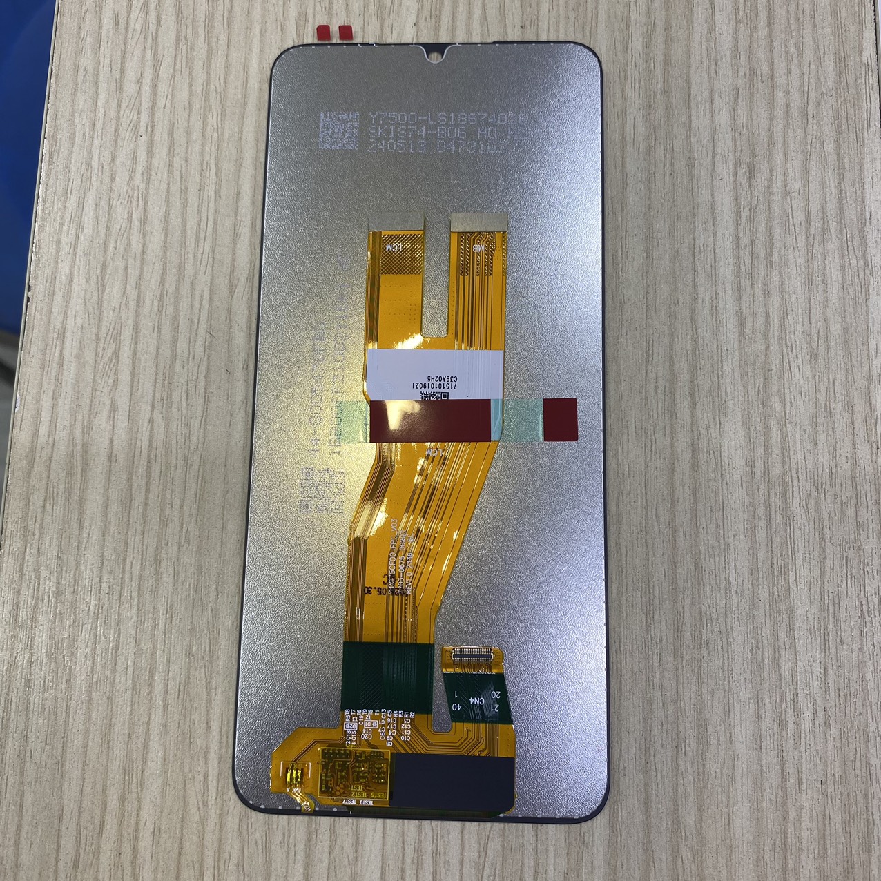 man-hinh-samsung-a05-5