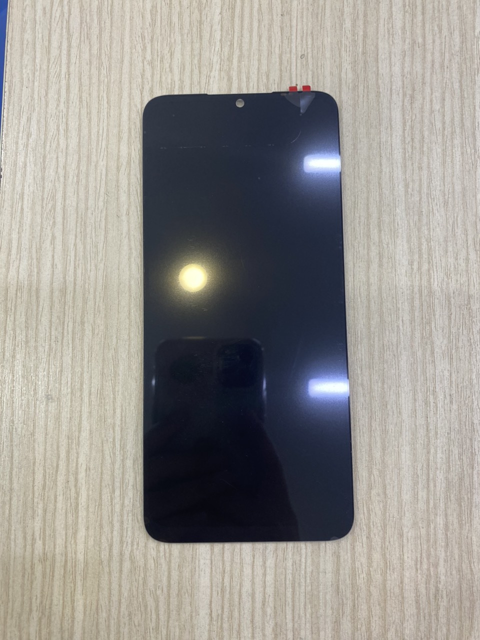 man-hinh-samsung-a05s-1
