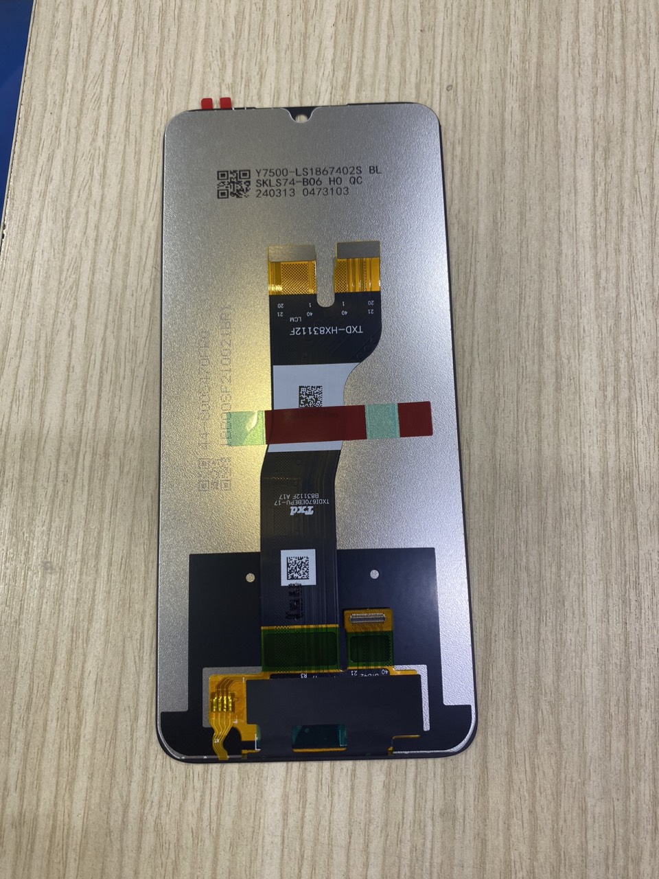 man-hinh-samsung-a05s-3