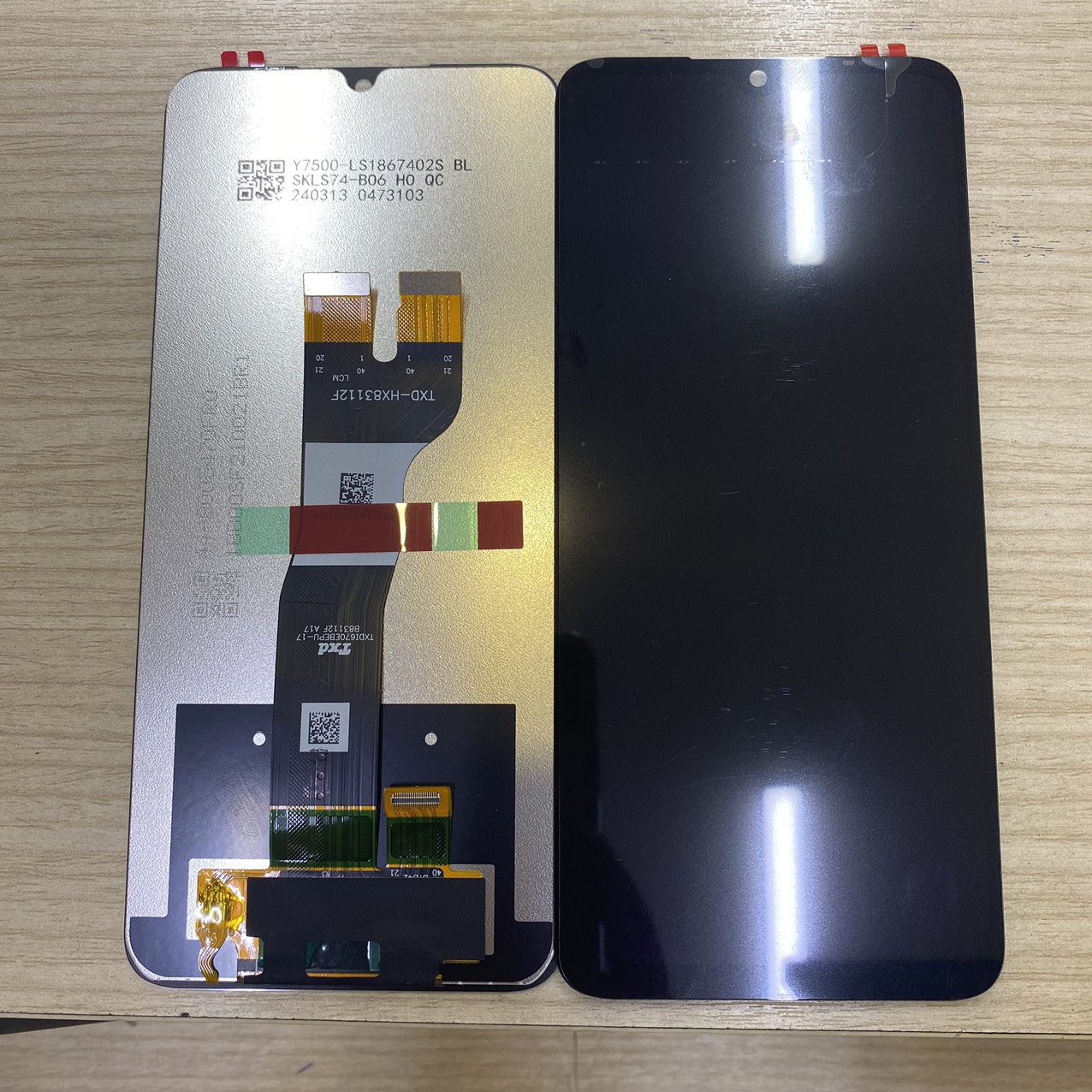 man-hinh-samsung-a05s-5