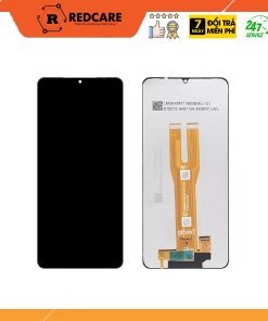 Màn hình thay thế Samsung A06 4G/ 5G
