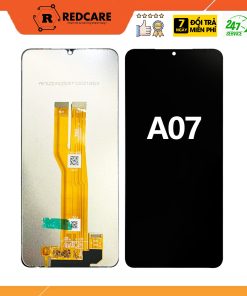 Màn hình thay thế Samsung A07