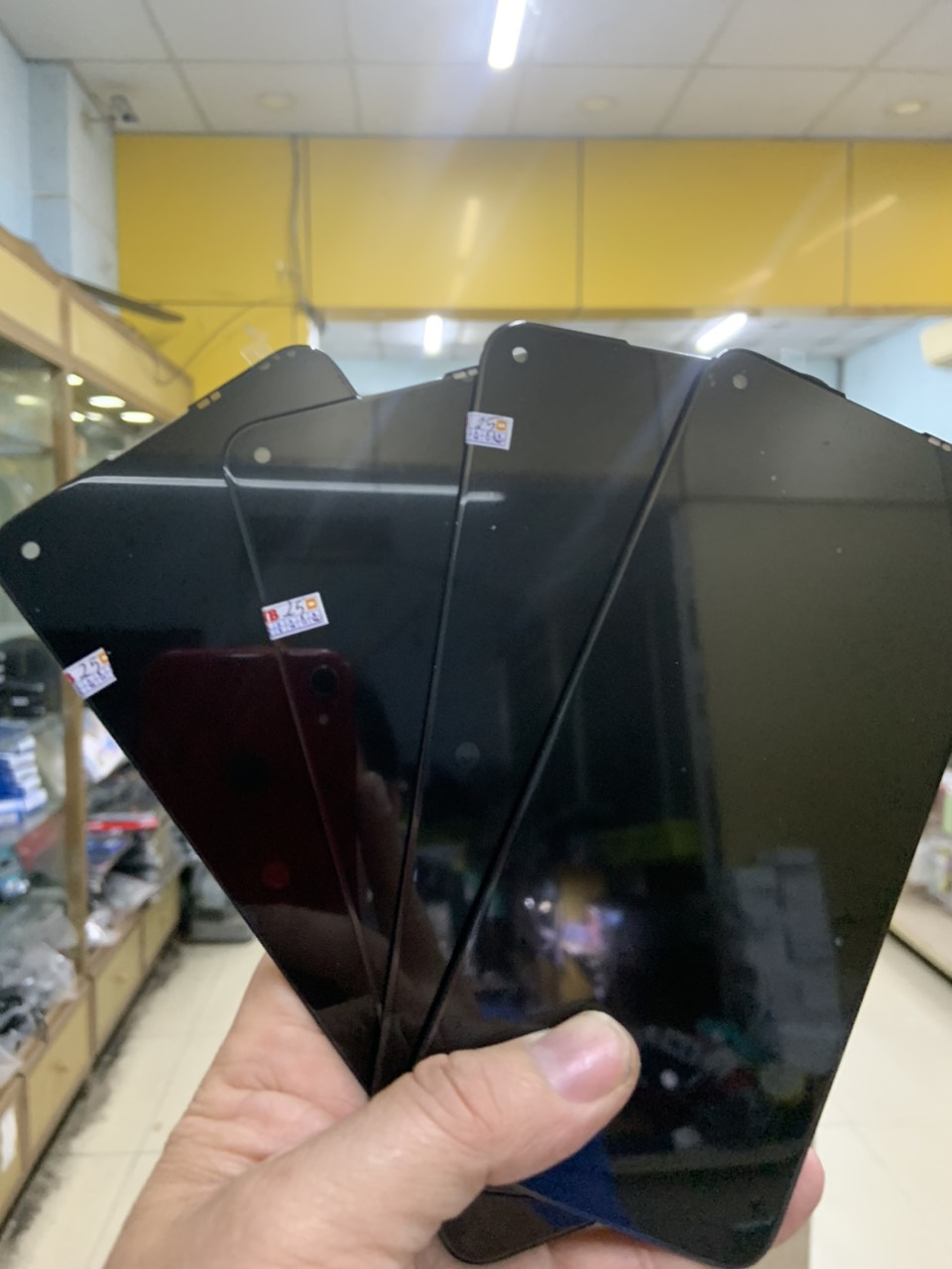 man-hinh-samsung-a11-1