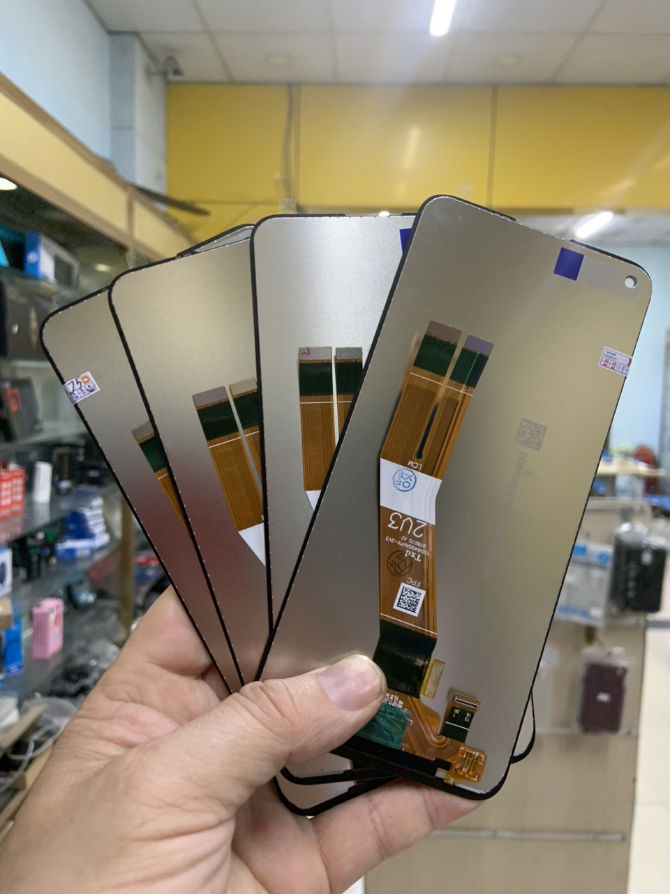 man-hinh-samsung-a11-2