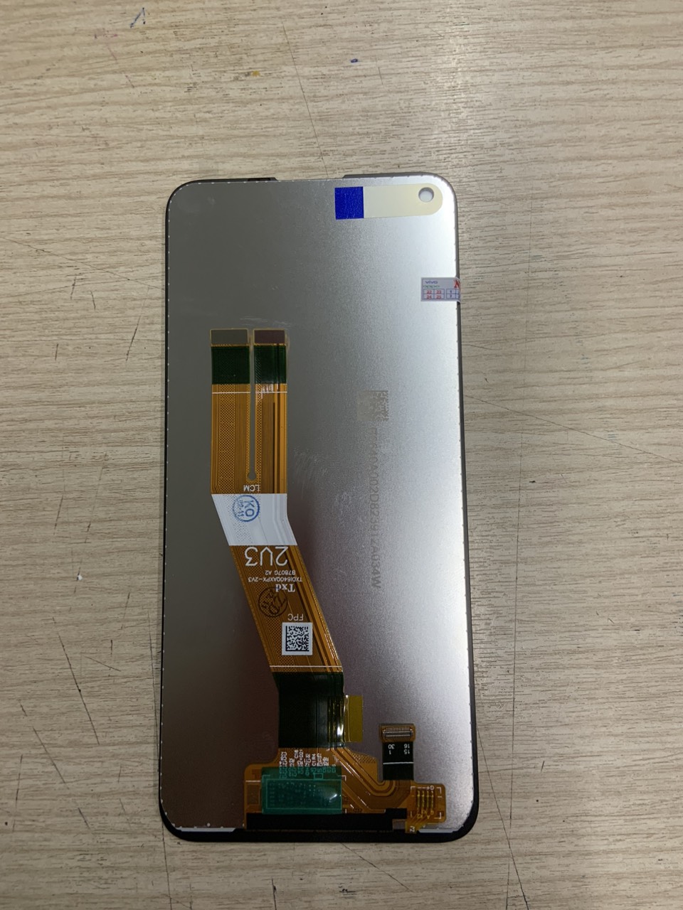 man-hinh-samsung-a11-3