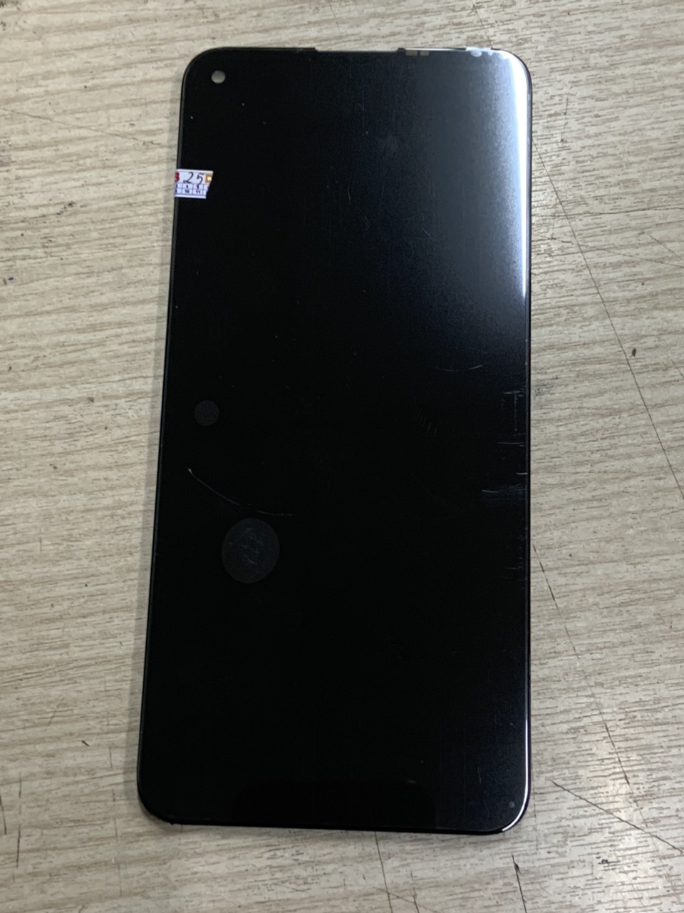 man-hinh-samsung-a11-4