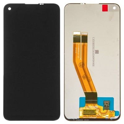 man-hinh-samsung-a11-5