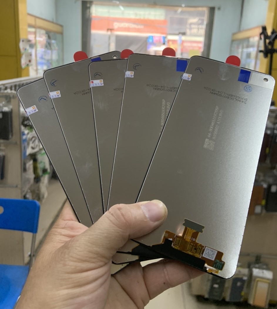 man-hinh-samsung-a21s-1