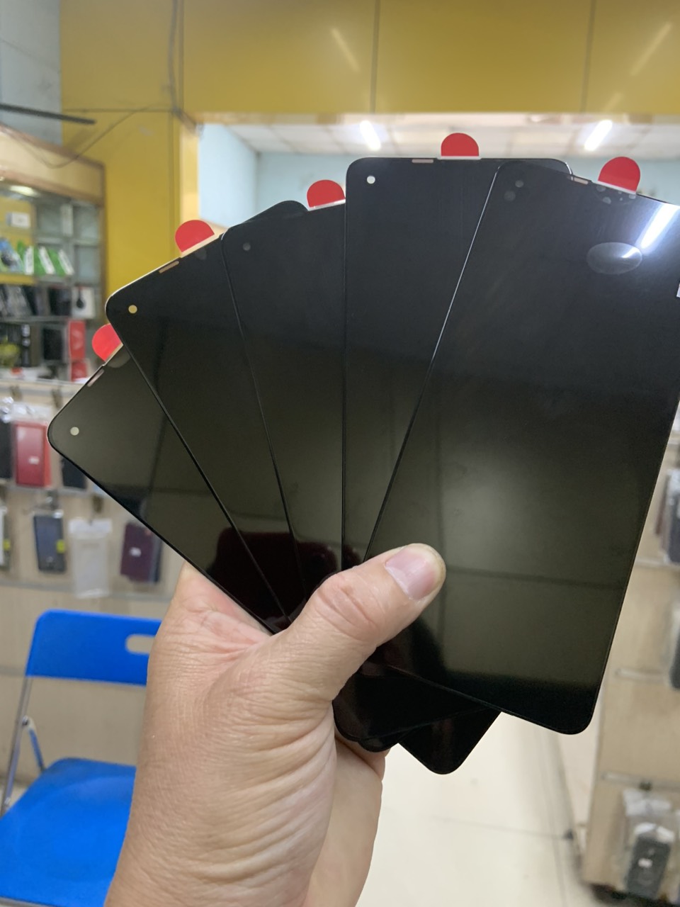 man-hinh-samsung-a21s-2