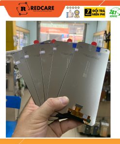 Màn hình thay thế Samsung A21s