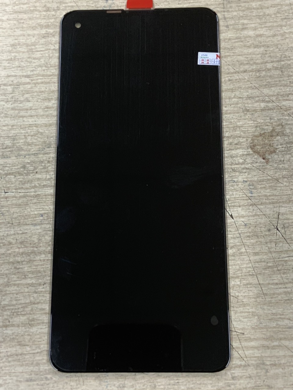 man-hinh-samsung-a21s-3