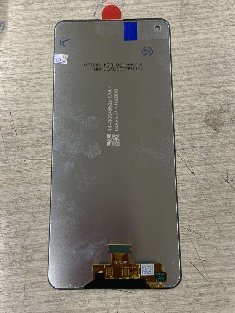 man-hinh-samsung-a21s-4