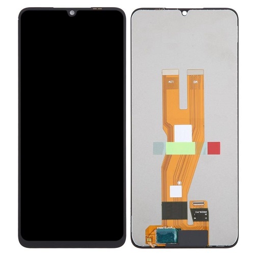 man-hinh-samsung-galaxy-a05