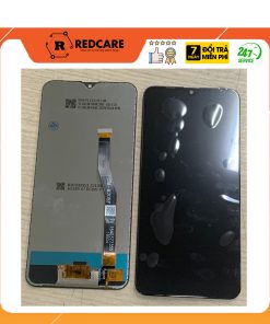 Màn hình thay thế Samsung M20