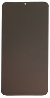 man-hinh-samsung-m20-3