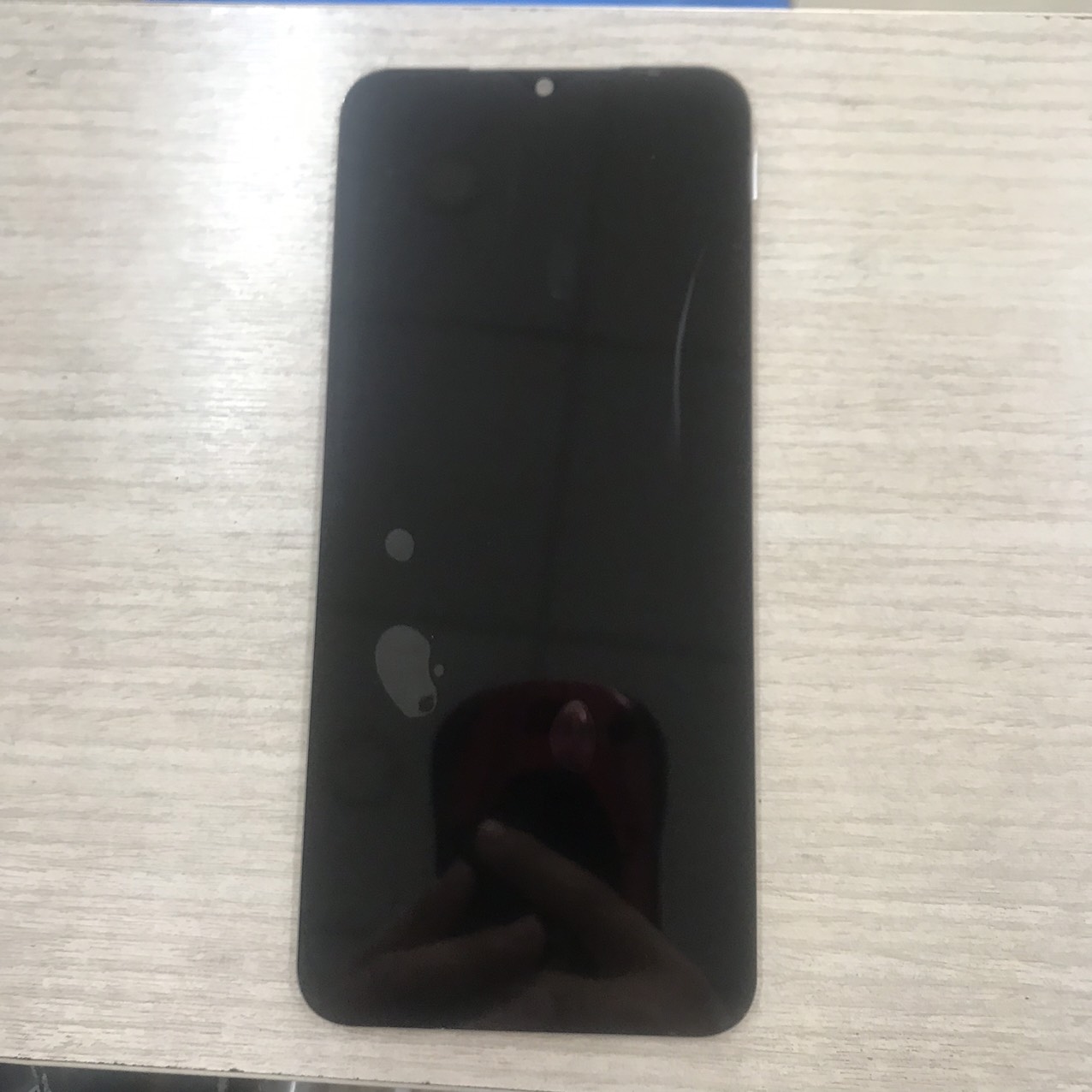 man-hinh-ss-a14-4g-1