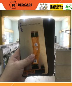 Màn hình thay thế Samsung A14 4G