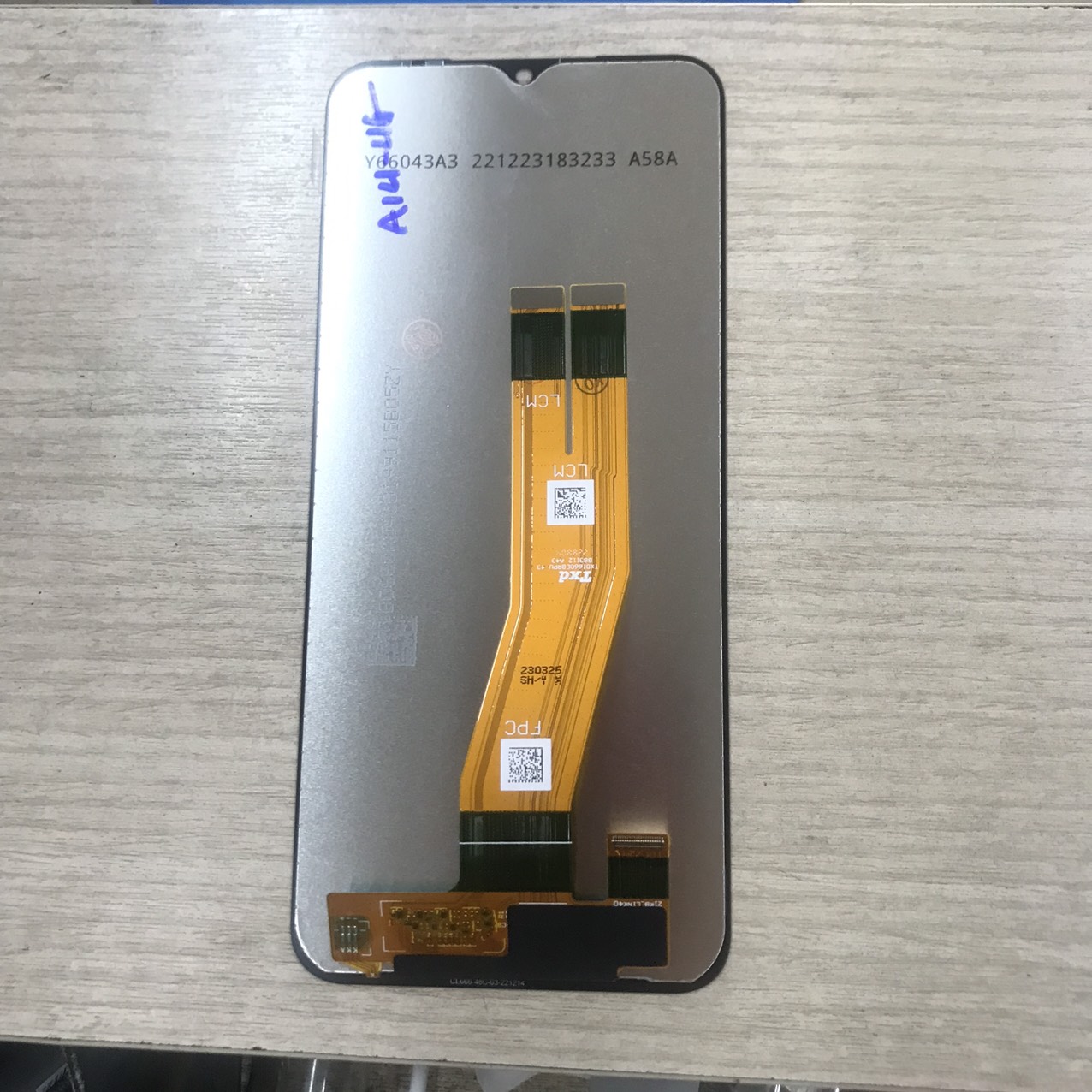 man-hinh-ss-a14-4g-3