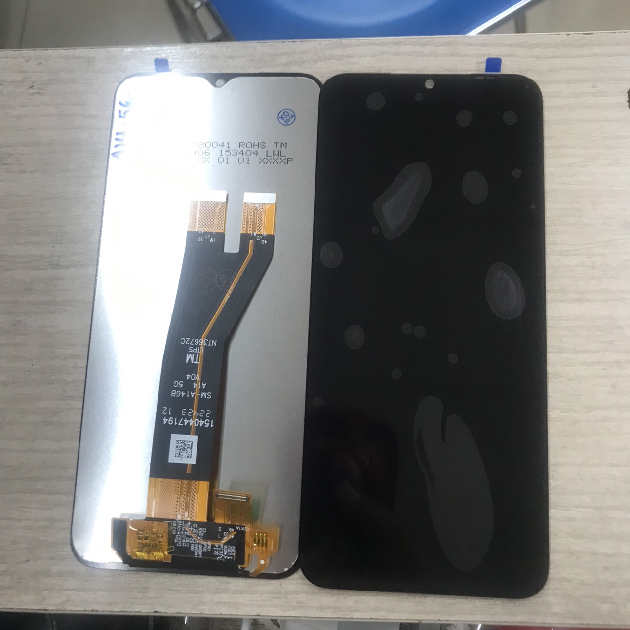 man-hinh-ss-a14-5g-1