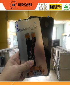 Màn hình thay thế Samsung A14 5G (A146B)