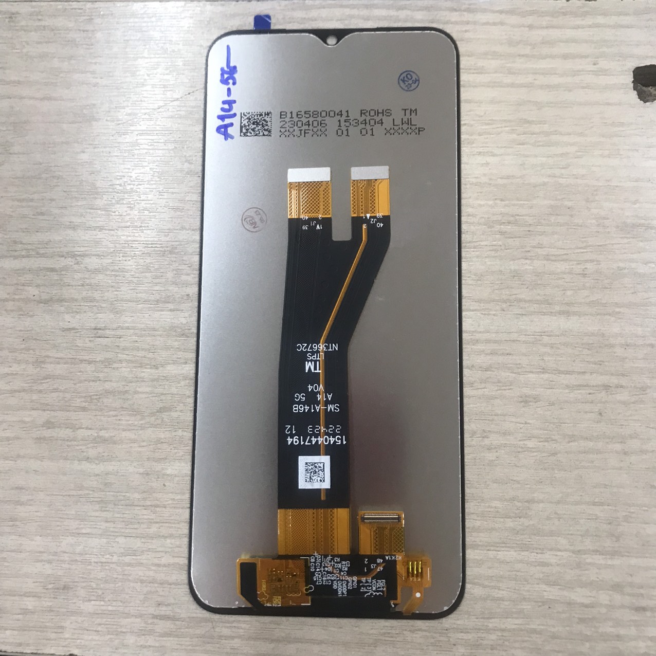 man-hinh-ss-a14-5g-3