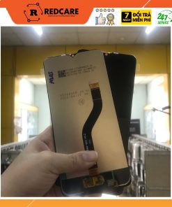 Màn hình thay thế Samsung A20s