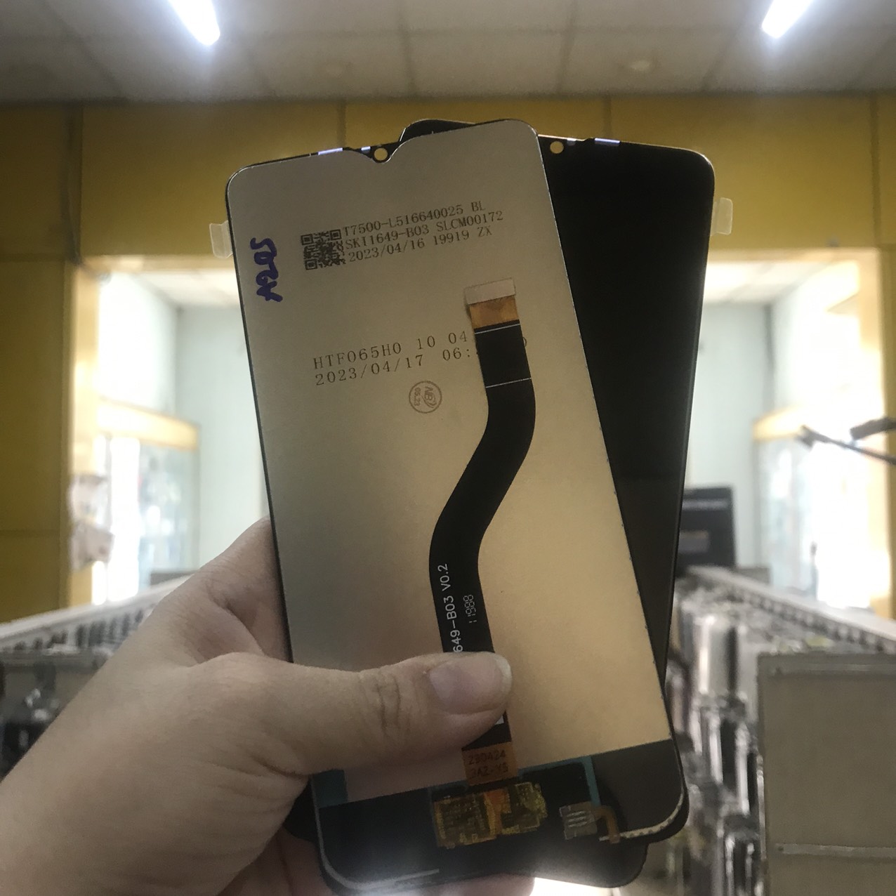 man-hinh-ss-a20s-3