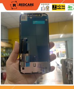 Màn hình thay thế IP XR incell