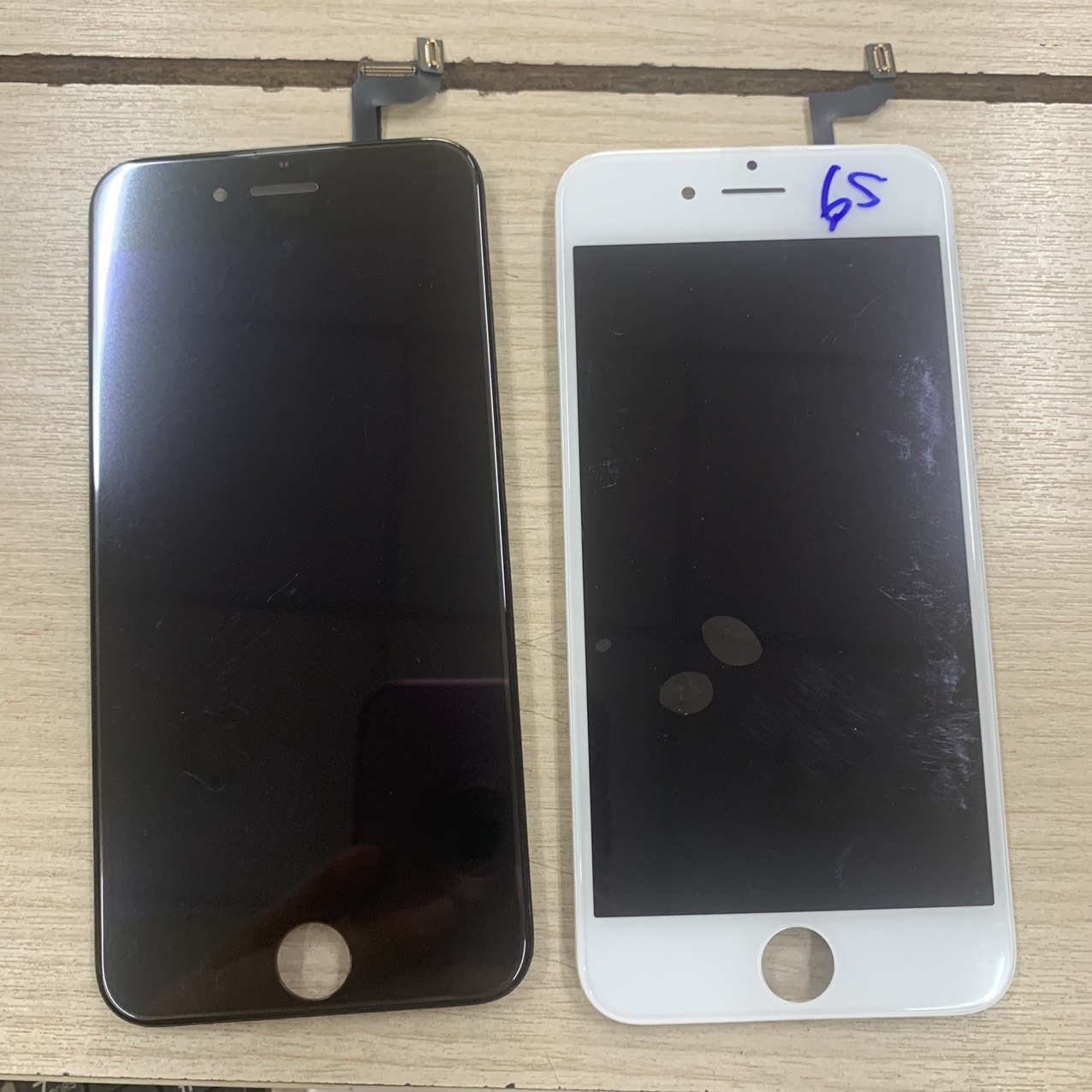 man-hinh-zin-linh-kien-ip-6s-1
