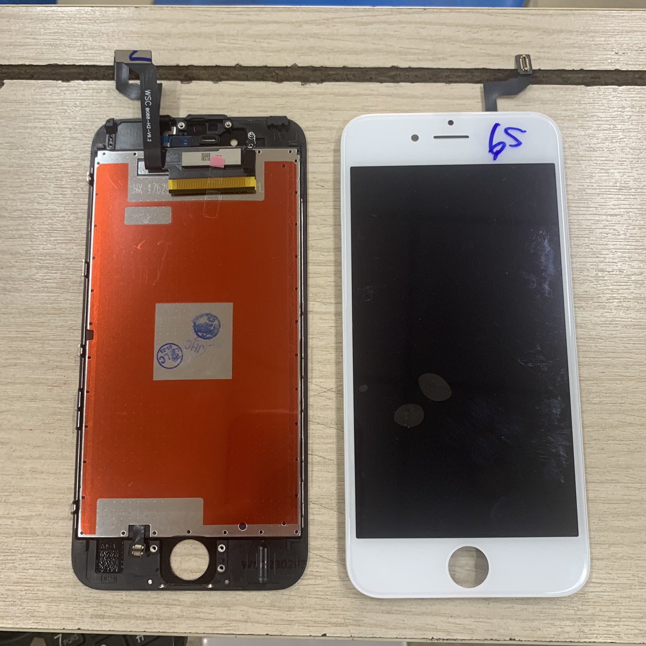 man-hinh-zin-linh-kien-ip-6s-2