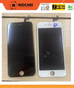 Màn hình thay thế IP 6S