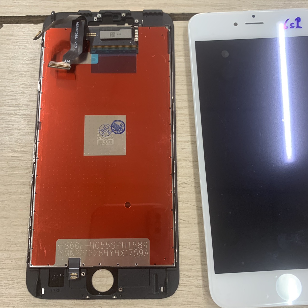 man-hinh-zin-linh-kien-ip-6s-plus-1