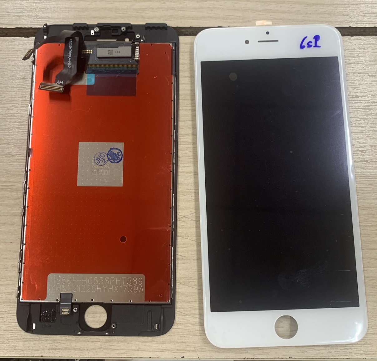 man-hinh-zin-linh-kien-ip-6s-plus-2
