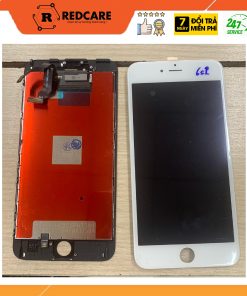 Màn hình thay thế IP 6s plus
