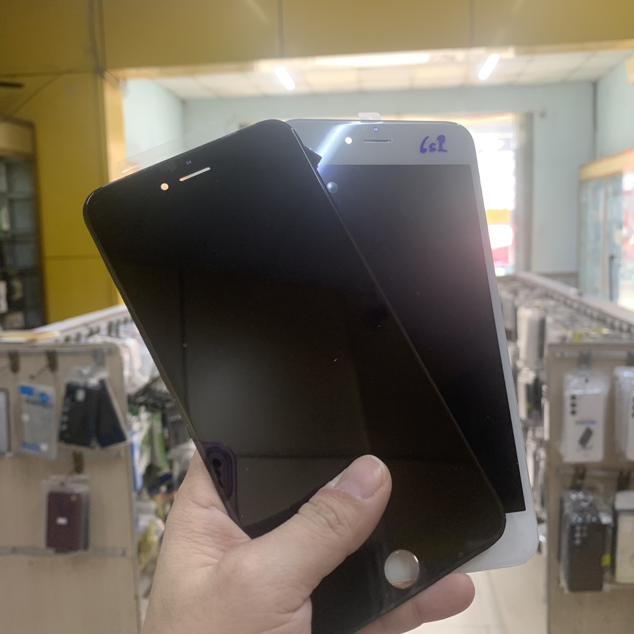 man-hinh-zin-linh-kien-ip-6s-plus-3