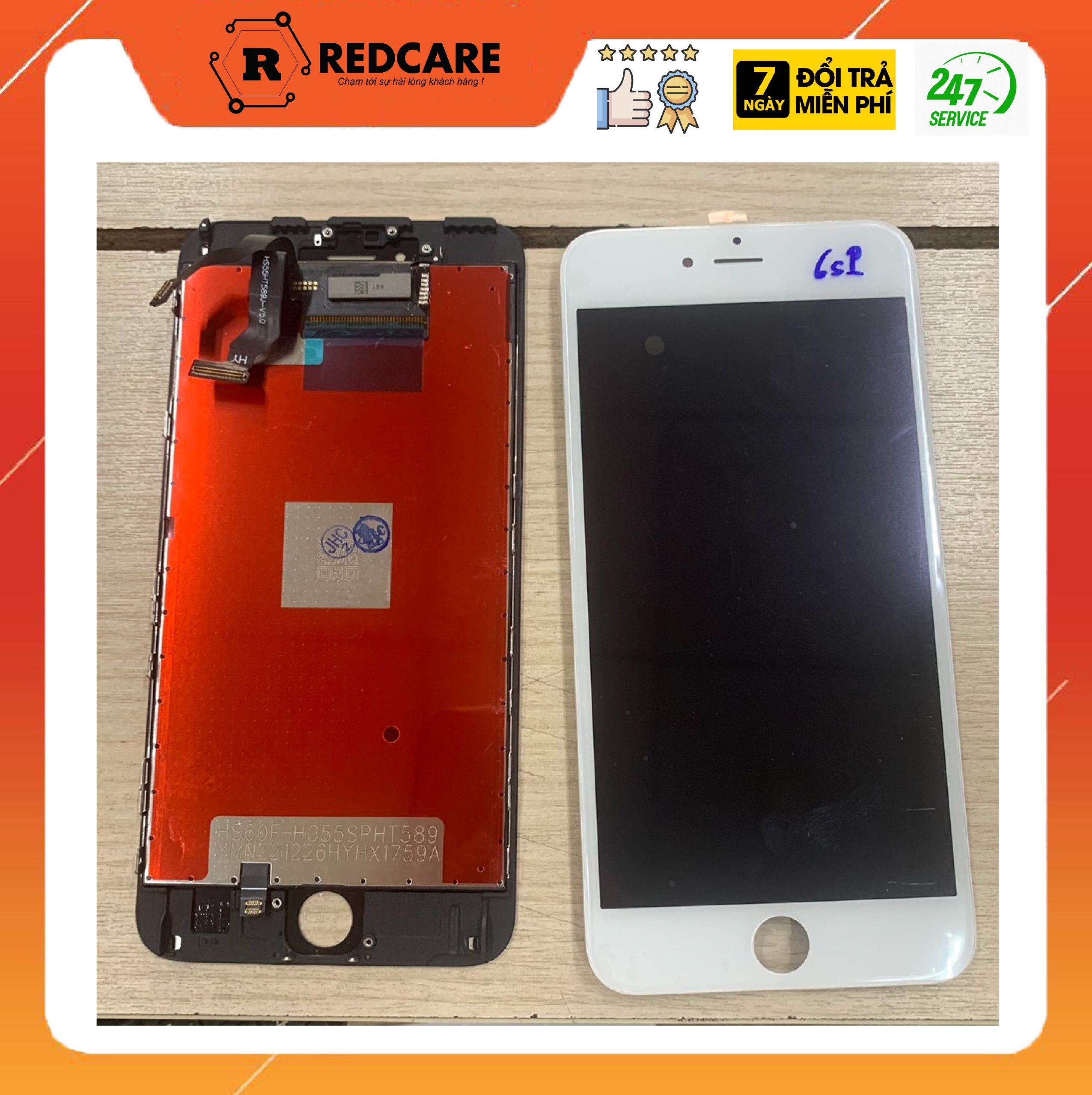 man-hinh-zin-linh-kien-ip-6s-plus