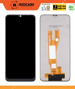Màn hình thay thế Samsung A03 core/ A032