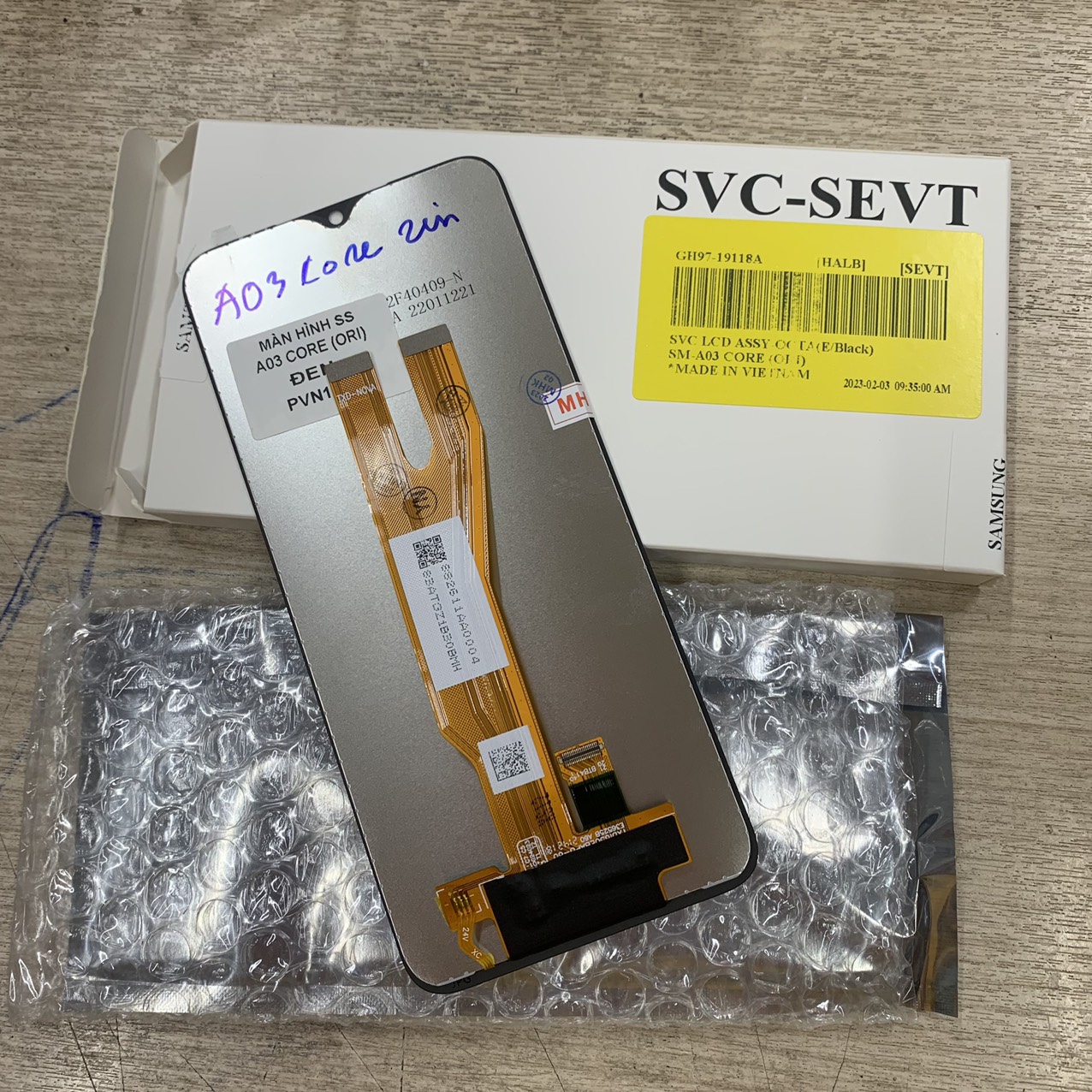 man-hinh-zin-new-a03-core-4